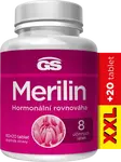 GS Merilin XXL 60+20 tablet