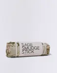 So.Slow Sage Smudge Sticks