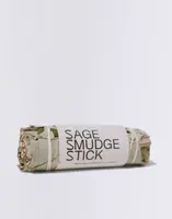 So.Slow Sage Smudge Sticks