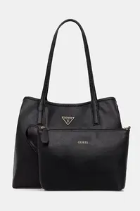 Kabelka Guess VICTTORIA