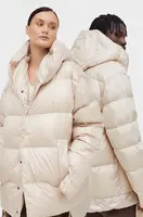 Péřová bunda MMC STUDIO Jesso