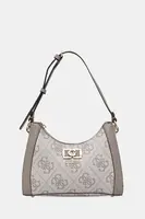 Kabelka Guess KARNILLA