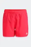 Detské plavkové šortky adidas Performance