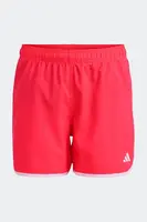 Detské plavkové šortky adidas Performance