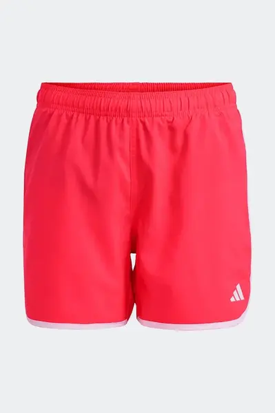 Detské plavkové šortky adidas Performance