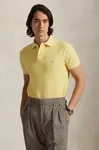 Polo Ralph Lauren - Pánske polo tričko