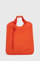Vodotesný kryt Sea To Summit Ultra-Sil Dry Bag 3 L
