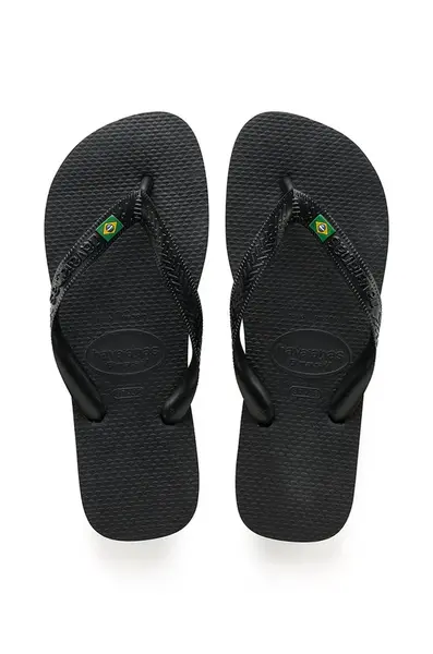 Havaianas - Žabky
