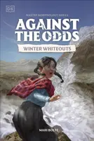 Against the Odds Winter Whiteouts - DK