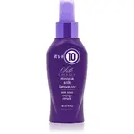 it's a 10 Silk Express Miracle Silk Leave-In Conditioner bezoplachový kondicionér 120 ml
