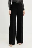 Kalhoty Marciano by Guess ZAIRA