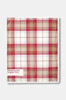 Deka United Colors of Benetton 170 x 170 cm