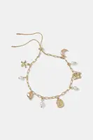 Náramek Aldo DAINNTY