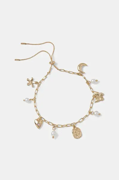 Náramek Aldo DAINNTY