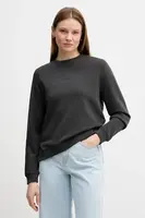 Bavlněná mikina Marc O'Polo