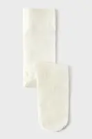 Pančuchy pre bábätká Mayoral Newborn