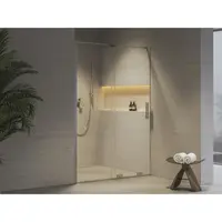 Ravak Roll sprchové dvere 110 cm X08VD0C00Z1