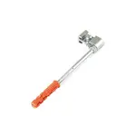 Trny k objímce svodu Bryza 120 mm