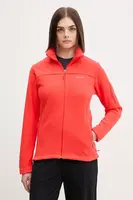 Sportovní mikina Columbia Fast Trek II