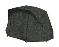 Trakker přehoz tempest rs 150 camo overwrap