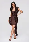 Edoti Evening dress LA-OM-DL