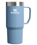 Stanley The Everyday Suburban Mug indigo Termohrnek