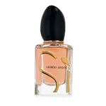 Giorgio Armani Sì EDP 30 ml W