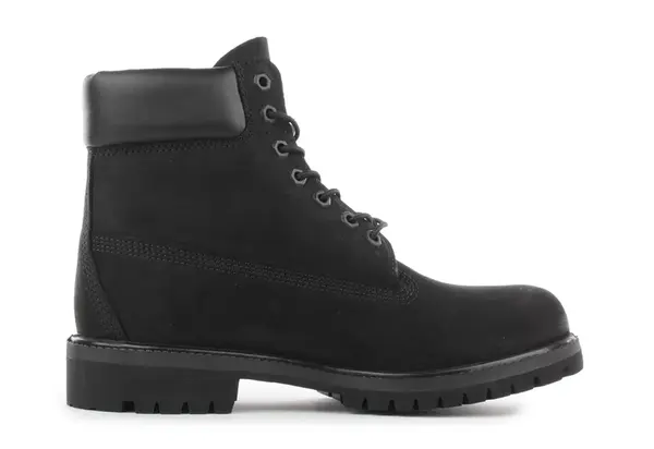 Timberland 6 In Premium WP Boot 6 Inch Lace Up Waterproof Boot 45
