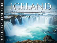 Iceland - Chris McNab