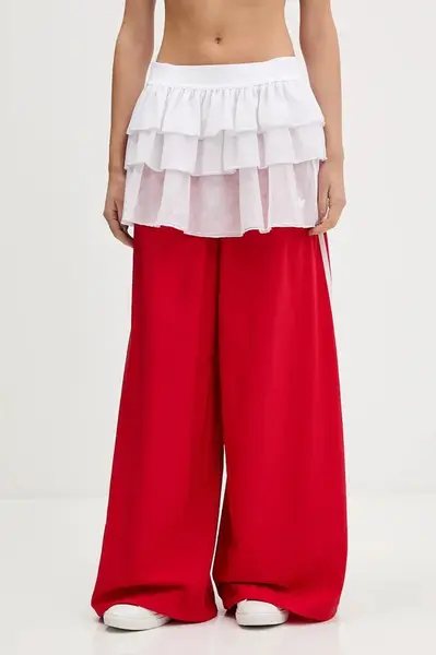 Tepláky adidas Originals