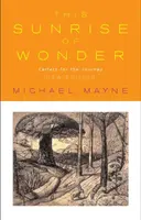 This Sunrise of Wonder - Michael Mayne