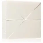 ARTDECO Make Up Sponges houbička na make-up 8 ks