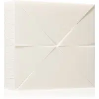 ARTDECO Make Up Sponges houbička na make-up 8 ks