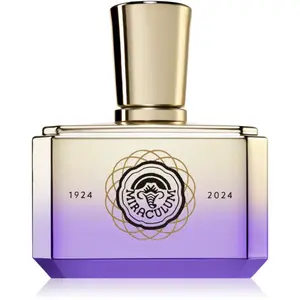 Miraculum Essence of Life EDP parfém pro ženy 50 ml
