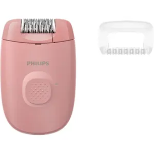 Philips 2000 BRE227/00 epilátor 1 ks