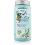 Bohemia Gifts & Cosmetics Bohemia Herbs Dead Sea Salt sůl do koupele 900 g