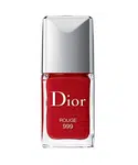 Dior Lak na nehty Vernis 10 ml 853 Rouge Trafalgar