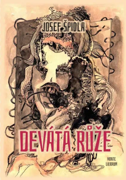 Devátá růže - Josef Špidla