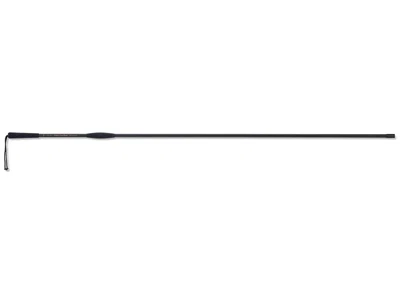 Anaconda vnadící tyč k lopatce vipex 180 cm 275 g