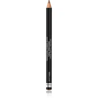 Rimmel Brow This Way tužka na obočí s kartáčkem odstín 003 Blonde 1,4 g