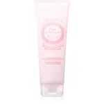 Perlier Orange Blossoms hydratační tělový krém 250 ml