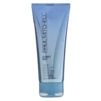 Paul Mitchell Krémový gel Ultimate Wave (Cream Gel) 200 ml
