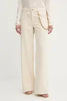 Džíny MICHAEL Michael Kors