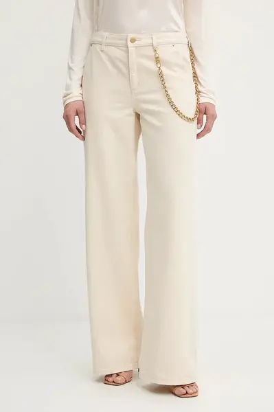 Džíny MICHAEL Michael Kors