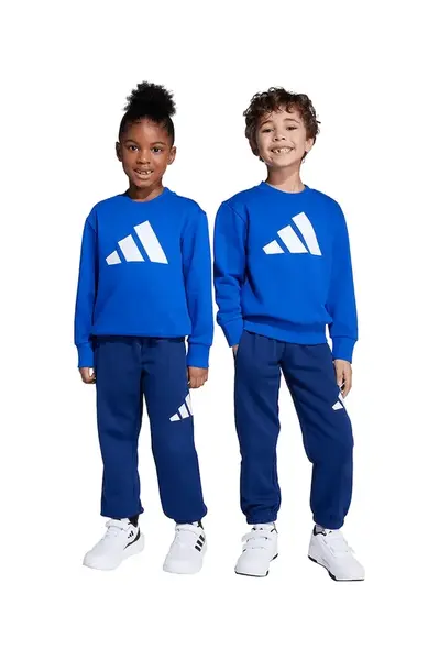 Dětská tepláková souprava adidas