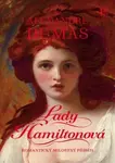 Lady Hamiltonová - Alexandre Dumas, René Senko