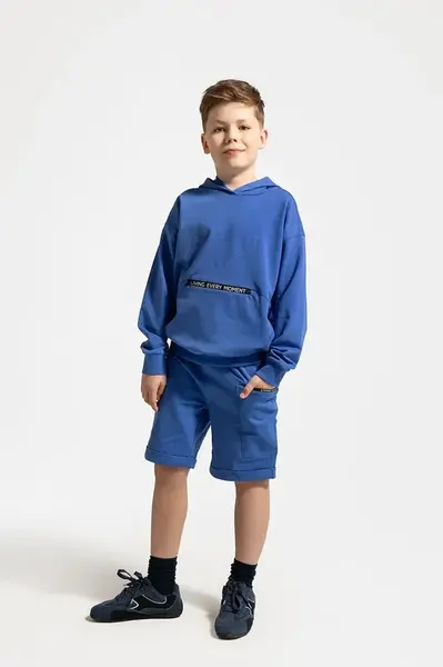 Kraťasy Coccodrillo