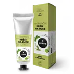 Leros Živel Vzduch krém na ruce 50 ml