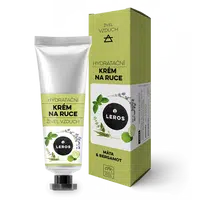 Leros Živel Vzduch krém na ruce 50 ml
