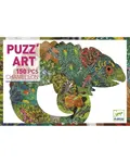 Djeco Chameleon - 150pcs